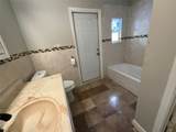 11111 Petworth Drive - Photo 12