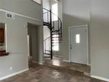 11111 Petworth Drive - Photo 13