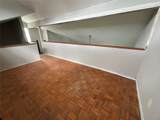 11111 Petworth Drive - Photo 14