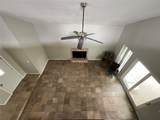 11111 Petworth Drive - Photo 15