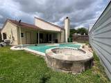 11111 Petworth Drive - Photo 16