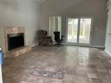 11111 Petworth Drive - Photo 2