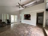 11111 Petworth Drive - Photo 3