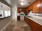 11111 Petworth Drive - Photo 4