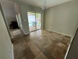 11111 Petworth Drive - Photo 5
