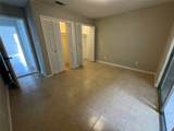 11111 Petworth Drive - Photo 6
