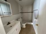 11111 Petworth Drive - Photo 7