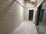 11111 Petworth Drive - Photo 8