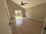 11111 Petworth Drive - Photo 9