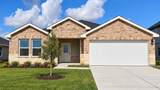 4920 Rosemary Creek Drive - Photo 1