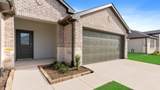 4920 Rosemary Creek Drive - Photo 2