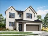 28127 Sand Valley Drive - Photo 1