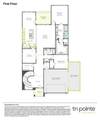 28127 Sand Valley Drive - Photo 2