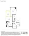 28127 Sand Valley Drive - Photo 3