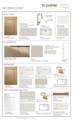 28127 Sand Valley Drive - Photo 4