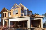 28127 Sand Valley Drive - Photo 5