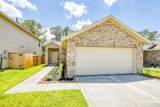 20930 Zuccala Drive - Photo 1