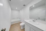 20930 Zuccala Drive - Photo 9