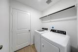 20930 Zuccala Drive - Photo 10