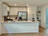 20930 Zuccala Drive - Photo 3