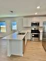 20930 Zuccala Drive - Photo 4