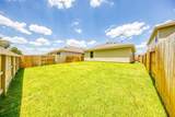 20930 Zuccala Drive - Photo 5