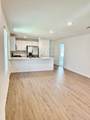 20930 Zuccala Drive - Photo 6