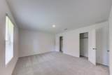 20930 Zuccala Drive - Photo 7