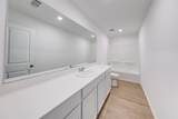20930 Zuccala Drive - Photo 8
