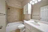 27603 Molly Hills Court - Photo 24