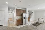 20710 Wagon Bridge Lane - Photo 11