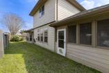 20710 Wagon Bridge Lane - Photo 44