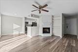 250 El Dorado Boulevard - Photo 1