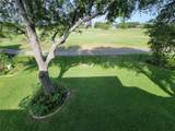 3011 Taylorcrest Drive - Photo 10