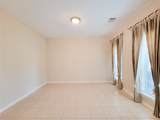 3011 Taylorcrest Drive - Photo 16