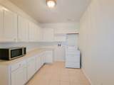 3011 Taylorcrest Drive - Photo 21