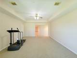 3011 Taylorcrest Drive - Photo 31