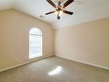 3011 Taylorcrest Drive - Photo 35