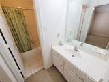 3011 Taylorcrest Drive - Photo 37