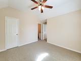 3011 Taylorcrest Drive - Photo 39