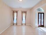 3011 Taylorcrest Drive - Photo 6
