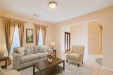 3011 Taylorcrest Drive - Photo 8