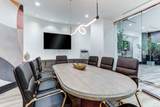 2525 Mccue Road - Photo 10