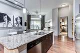 2525 Mccue Road - Photo 14