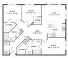 2525 Mccue Road - Photo 16