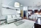 2525 Mccue Road - Photo 4