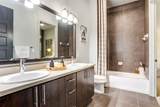 2525 Mccue Road - Photo 6