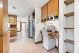 281 Ridgewood Drive - Photo 12