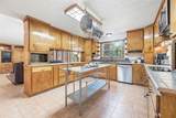 281 Ridgewood Drive - Photo 16
