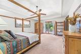 281 Ridgewood Drive - Photo 19